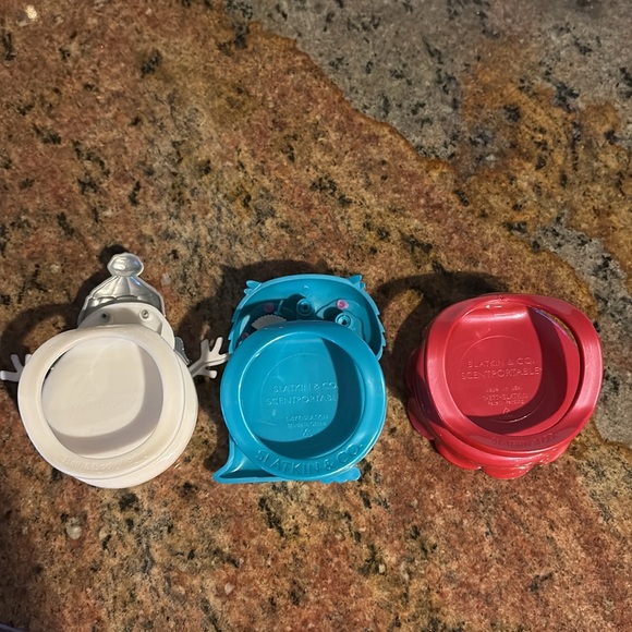 3 Scentportables - Picture 3 of 6